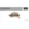 FLAMAR PDF910153HQ Rectificador, alternador - 1
