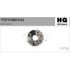 FLAMAR PDF910601HQ Rectificador, alternador - 1