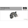 FLAMAR PDF930101HQ Rectificador, alternador - 1