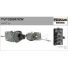 FLAMAR PVF020047KW Actuador, turbocompresor - 1