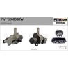 FLAMAR PVF020068KW Actuador, turbocompresor - 1