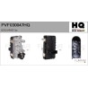 FLAMAR PVF030047HQ Actuador, turbocompresor - 1