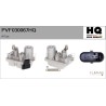 FLAMAR PVF030067HQ Actuador, turbocompresor - 1