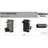 FLAMAR PVF050037KW Actuador, turbocompresor - 1