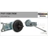 FLAMAR PVF110017KW Actuador, turbocompresor - 1