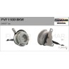 FLAMAR PVF110018KW Actuador, turbocompresor - 1