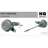 FLAMAR PVF110037HQ Válvula reguladora de admisión - 1