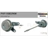 FLAMAR PVF110037KW Actuador, turbocompresor - 1