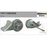 FLAMAR PVF110047KW Actuador, turbocompresor - 1