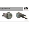 FLAMAR PVF110067HQ Válvula reguladora de admisión - 1