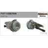 FLAMAR PVF110067KW Actuador, turbocompresor - 1