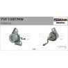 FLAMAR PVF110077KW Actuador, turbocompresor - 1