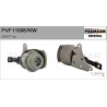 FLAMAR PVF110087KW Actuador, turbocompresor - 1