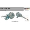 FLAMAR PVF120007KW Actuador, turbocompresor - 1