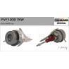 FLAMAR PVF120017KW Actuador, turbocompresor - 1
