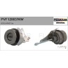 FLAMAR PVF120037KW Actuador, turbocompresor - 1
