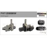 FLAMAR PVF120068KW Actuador, turbocompresor - 1