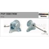FLAMAR PVF130017KW Actuador, turbocompresor - 1