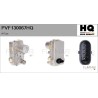 FLAMAR PVF130067HQ Actuador, turbocompresor - 1