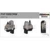 FLAMAR PVF150027KW Actuador, turbocompresor - 1