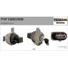 FLAMAR PVF150037KW Actuador, turbocompresor - 1
