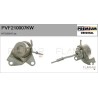 FLAMAR PVF210007KW Actuador, turbocompresor - 1