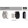 FLAMAR PVF210008HQ Actuador, turbocompresor - 1