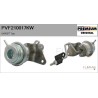 FLAMAR PVF210017KW Actuador, turbocompresor - 1