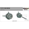 FLAMAR PVF210018KW Actuador, turbocompresor - 1