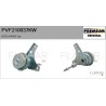 FLAMAR PVF210037KW Actuador, turbocompresor - 1