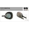 FLAMAR PVF210057HQ Válvula reguladora de admisión - 1