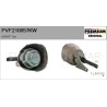FLAMAR PVF210057KW Actuador, turbocompresor - 1