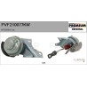 FLAMAR PVF210077KW Actuador, turbocompresor - 1