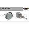 FLAMAR PVF220037KW Actuador, turbocompresor - 1