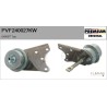 FLAMAR PVF240027KW Actuador, turbocompresor - 1