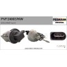 FLAMAR PVF240037KW Actuador, turbocompresor - 1