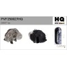 FLAMAR PVF250027HQ Actuador, turbocompresor - 1