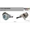 FLAMAR PVF310016KW Actuador, turbocompresor - 1