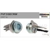 FLAMAR PVF310017KW Actuador, turbocompresor - 1