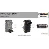 FLAMAR PVF310018KW Actuador, turbocompresor - 1