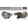 FLAMAR PVF310027HQ Válvula reguladora de admisión - 1