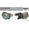 FLAMAR PVF310027KW Actuador, turbocompresor - 1