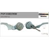FLAMAR PVF310037KW Actuador, turbocompresor - 1