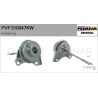FLAMAR PVF310047KW Actuador, turbocompresor - 1