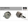 FLAMAR PVF310057HQ Válvula reguladora de admisión - 1