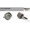 FLAMAR PVF310057KW Actuador, turbocompresor - 1