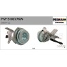 FLAMAR PVF310077KW Actuador, turbocompresor - 1