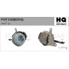 FLAMAR PVF310087HQ Válvula reguladora de admisión - 1