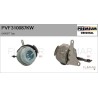 FLAMAR PVF310087KW Actuador, turbocompresor - 1
