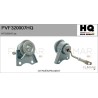 FLAMAR PVF320007HQ Válvula reguladora de admisión - 1